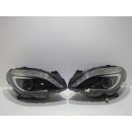  Mercedes Benz B Class передняя фара левый правый HID предыдущий период W246 A.246.820.73.61/74.61 покрытие 260604237