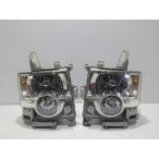  Conte custom передняя фара левый правый HID L575S/L585S 100-51966 81150/81170-B2450 покрытие 260608228