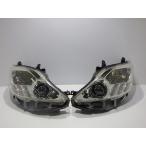 20 серия Alphard передняя фара левый правый HID ANH GGH20/25 предыдущий период 58-22 0 81150/81110-58100 AFS покрытие красивый 260609018