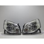  Lafesta передняя фара левый правый HID B30 NB30 поздняя версия 1813 X 26060-EN91 покрытие прекрасный товар 260609206