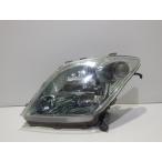  Ist левая передняя фара HID NCP60/65 52-064 81150-52280 покрытие 260609209