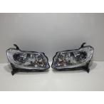 Freed Spike hybrid передняя фара левый правый HID GP3 100-22068 N7 33101/33151-SFM-N71 покрытие красивый 260610049