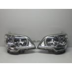  Tanto Exe custom передняя фара левый правый HID L455S L465S 100-51032 81110/81150-B2580 покрытие красивый 260610202