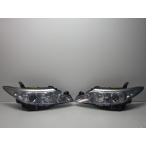  Estima Hybrid передняя фара левый правый HID AHR20W средний период 28-212 80 81145-28C83 покрытие 260610225