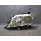  Serena левая передняя фара HID ксенон предыдущий период C26 HFC26 hybrid 100-23097 D 26060-1VM5B балласт есть 260615007