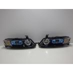  Odyssey передняя фара левый правый HID RB1 RB2 предыдущий период 100-22497 00 33101/33151-SFE-003 покрытие красивый 260616008