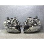 N-BOX custom передняя фара левый правый HID JF1 JF2 предыдущий период 100-62038 4 33100-TY0-J61 балласт имеется голубой 260617022