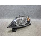  Demio левая передняя фара галоген DY3W DY5W D350-51-0L0B P1919 260617024
