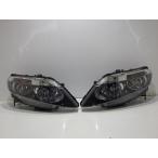  Airwave передняя фара левый правый HID GJ1 GJ2 предыдущий период 100-22592chi33101/33151-SLA-J01 покрытие прекрасный товар 260618052