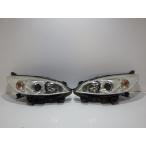 Premacy Lafesta передняя фара левый правый HID CWEFW P9566 C514-51-031/041 покрытие красивый 260620003