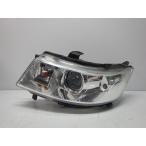  Wagon R stingray левая передняя фара HID MH23S 100-59191 35320-70K61 покрытие красивый 260622303