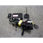  Daihatsu оригинальный стартер LA100S LA110S Move Move Custom 61B589 8728-0 X1N 260623043