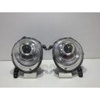 N-ONEen one передняя фара левый правый HID JG1 JG2 33150/33100-T4G-J11 1 покрытие прекрасный товар 260629004