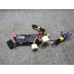  неоригинальный стартер Carmate TE-W30E TE103 HE21S Lapin Suzuki машина 260629028