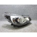  Impreza правая передняя фара HID GP2/3 GJ2/3 поздняя версия G4 P9932 1T 84913FJ360 260630039
