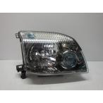  X-trail правая передняя фара HID ксенон предыдущий период T30 NT30 1670i26010-8H328 покрытие красивый 260701318
