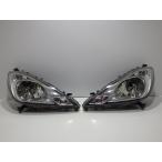  Fit передняя фара левый правый HID GE6 GE7 GE8 GE9 P9604 4 поздняя версия покрытие прекрасный товар 260703064