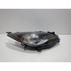  Axela правая передняя фара HID BLFFP BLFFW 100-41829 Y B44C-51-031F покрытие 260709037