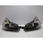  Legacy передняя фара левый правый HID BR9 BM9 поздняя версия 100-20061 4N BRM Outback прекрасный товар 260709038