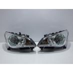  Fuga передняя фара левый правый HID ксенон Y51 KNY51 предыдущий период 100-23035 S KY51 HY51 AFS есть покрытие прекрасный товар 260709039