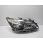  Exiga правая передняя фара HID YA4 YA5 YA9 средний период поздняя версия 1861 3D 84912YC181 покрытие красивый 260710303
