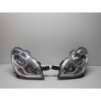  iMiEV передняя фара левый правый HID HA3W P9234 A 8301B906/905 покрытие красивый 260711303