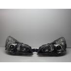  Legacy передняя фара левый правый HID BR9 BM9 BRM B4 100-20061 5N 84913AJ220/231 покрытие красивый 260714306