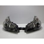  Legacy передняя фара левый правый HID BR9 BM9 BRM B4 100-20061 5N покрытие первая половина и вторая половина прекрасный товар 260715010