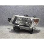 bB левая передняя фара HID QNC20 QNC25 предыдущий период B1-2 81170-B1130 260716231