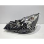  Legacy левая передняя фара HID BR9 BM9 100-20061 5N 84001AJ161 BRG BRM красивый покрытие 260718216