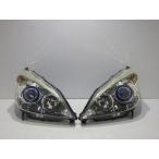 Step WGN передняя фара левый правый HID RG1 RG2 RG3 RG5 100-22594 J0 уровень есть покрытие красивый 260723269