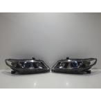  Odyssey передняя фара левый правый HID RB3 RB4 поздняя версия P7692 J5 уровень есть покрытие красивый 260723270