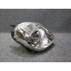  Moco правая передняя фара галоген MG22S P6406 26705-4A00A 260724024