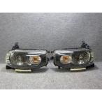 Cube передняя фара левый правый HID ксенон Z12 NZ12 P8191 ZE 260728010
