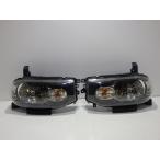  Cube передняя фара левый правый HID ксенон Z12 NZ12 P8191 ZE покрытие уровень имеется красивый 260728027