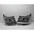 N-WGN custom передняя фара левый правый HID JH1/2 100-62161 33101/33151-T6G-J01 красивый покрытие 260728302