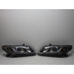  Odyssey передняя фара левый правый HID RB3/4 поздняя версия P7692 J5 33101/33151-SLE-J51 покрытие красивый 260729305