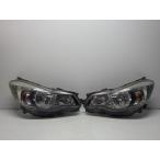 Impreza передняя фара левый правый HID GJ GP предыдущий период P9932 1F 84001FJ110/100 покрытие красивый 260729319