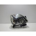 X-trail правая передняя фара HID T31 NT31 поздняя версия ксенон DNT31 1849 W 26010-3UB5A красивый покрытие 260731245