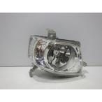 N-BOX правая передняя фара HID JF1/2 W0340W поздняя версия 33101-TY0-J11 красивый покрытие 260731253