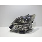 20 серия Vellfire левая передняя фара HID ANH20/25 GGH20/25 AFS нет 81150-58130 58-23 3 красивый покрытие 260731259