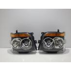  Atrai передняя фара левый правый HID S330 S331 S320 S321 100-51787 уровень имеется покрытие красивый 260731260