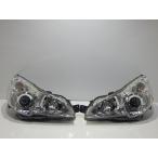  Legacy передняя фара левый правый HID BR9 BM9 BRG BMM BRF BGM 100-20061 5J покрытие красивый 260731261