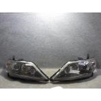  Elysion передняя фара левый правый HID RR1 RR2 RR3 RR4 поздняя версия P7026 92 уровень имеется 260801218