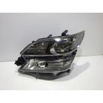 20 серия Vellfire левая передняя фара HID ANH20/25 GGH20/25 58-23 5 AFS нет покрытие красивый 260803048