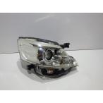  Spacia custom правая передняя фара HID MK32S MK42S 1872 N6 35120-81M62 покрытие прекрасный товар 260804016