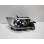  Corolla Rumion правая передняя фара HID NZE151 ZRE152 ZRE154 12-540 3 предыдущий период уровень есть покрытие красивый 260805002