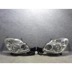 Verisa передняя фара левый правый HID DC5R DC5W P4514 P4514 W 260805227