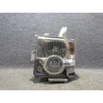  Conte custom левая передняя фара HID L575S L585S 100-51966 81150-B2540 260805236