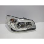  Forester правая передняя фара HID SJG SJ5 предыдущий период 100-60150 8G 84913-SG101 покрытие красивый 260806008